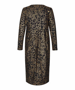 Black Namo Dress
