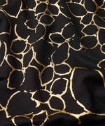 Load image into Gallery viewer, Black Noam Dress
