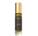 Load image into Gallery viewer, Honey Oud 10ml EDP
