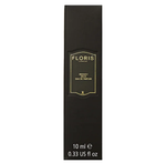 Load image into Gallery viewer, Honey Oud 10ml EDP
