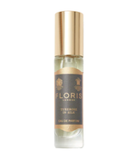 Load image into Gallery viewer, Tuberose In Silk 10ml EDP
