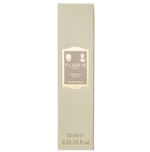 Load image into Gallery viewer, Tuberose In Silk 10ml EDP
