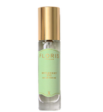 Load image into Gallery viewer, Mulberry Fig 10ml EDP
