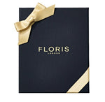 Load image into Gallery viewer, Cefiro Hero Duo Gift Set
