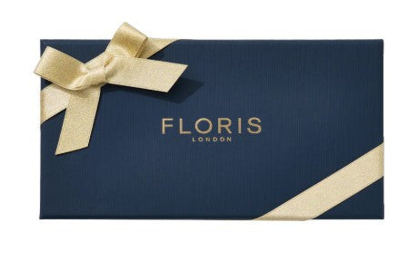 Soap Collection For Him