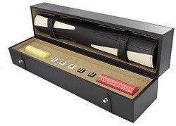 Backgammon Game