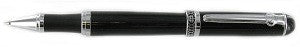 Shakespeare Filigree Pen