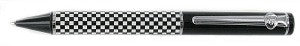 Le Mans Pen