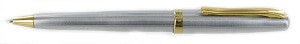Duke Pen