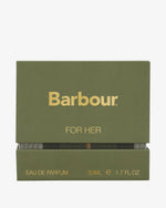 Load image into Gallery viewer, Heritage EDP For Her
