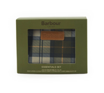 Load image into Gallery viewer, Heritage Gift Set For Her
