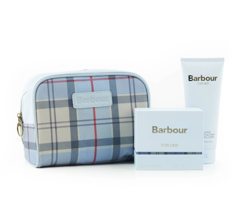 Coastal Gift Set For Her