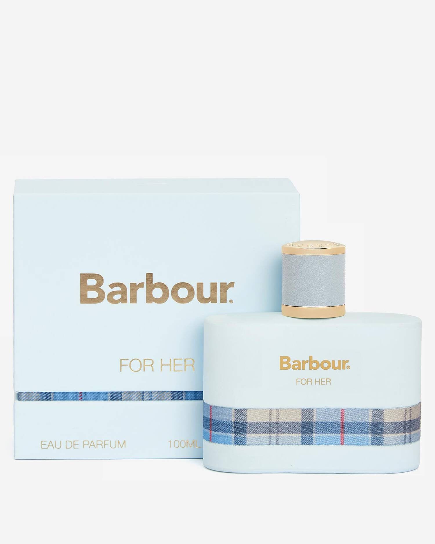 Coastal Gift Set For Her