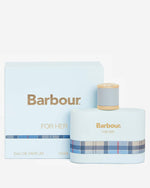 Load image into Gallery viewer, Coastal Gift Set For Her
