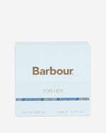 Load image into Gallery viewer, Coastal EDP For Her
