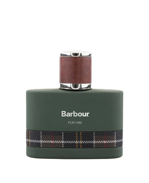 Heritage EDP For Him