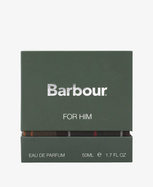 Heritage EDP For Him