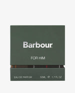 Load image into Gallery viewer, Heritage EDP For Him
