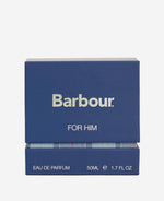 Load image into Gallery viewer, Coastal EDP For Him
