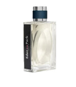 Load image into Gallery viewer, Fresh Flair White Fragrance
