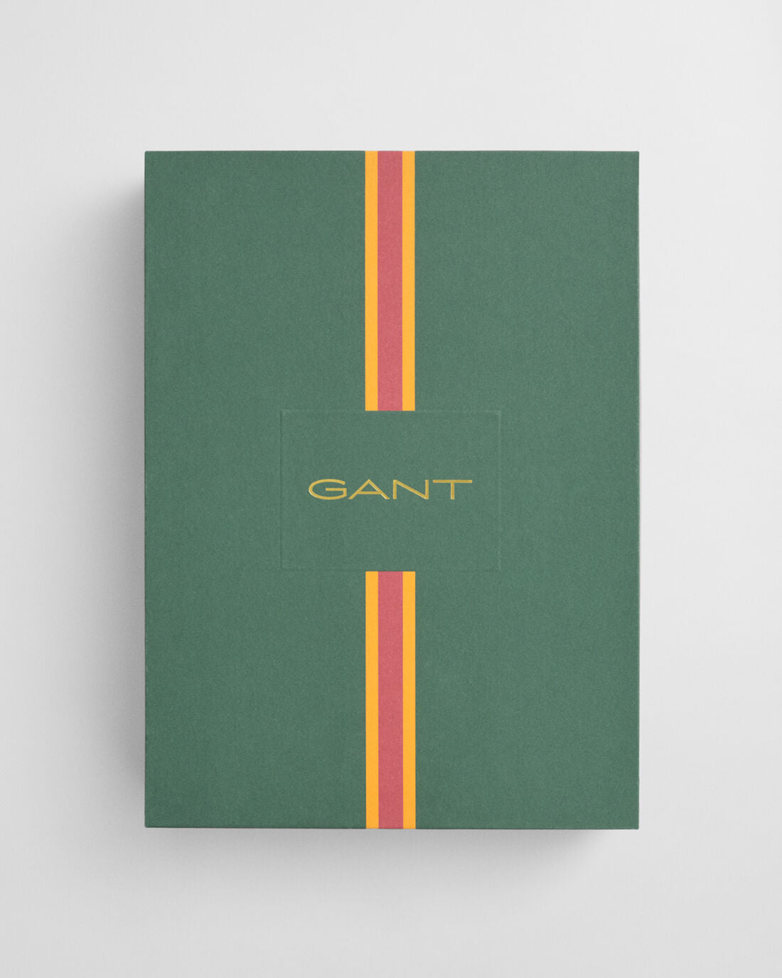 Flannel Checked Pyjamas