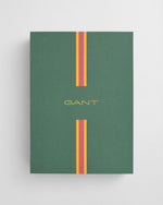 Load image into Gallery viewer, Flannel Checked Pyjamas
