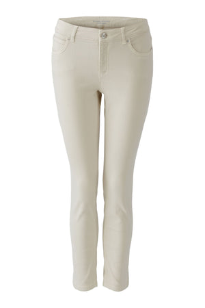 Off White Baxtor Jeggings