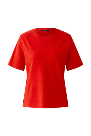 Red T-Shirt
