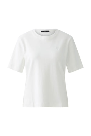 Off White T-Shirt