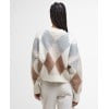 Load image into Gallery viewer, Cream Silvia Cardigan
