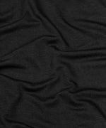 Load image into Gallery viewer, Black Dionius Jersey Top
