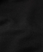 Load image into Gallery viewer, Black Wide Leg Culottes
