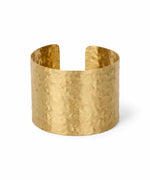 Load image into Gallery viewer, Gold Ronan Bracelet
