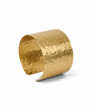 Gold Ronan Bracelet
