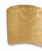 Load image into Gallery viewer, Gold Ronan Bracelet
