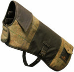 Load image into Gallery viewer, Baxter Dog Coat Medium
