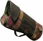 Load image into Gallery viewer, Mabel Dog Coat Medium
