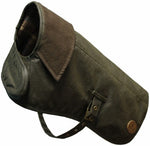 Load image into Gallery viewer, Humphrey Dog Coat Medium
