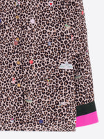 Load image into Gallery viewer, Leopard Print Mariela Shirt

