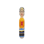 Load image into Gallery viewer, Door Stopper - Freeda
