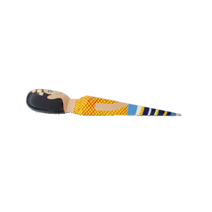 Door Stopper - Freeda