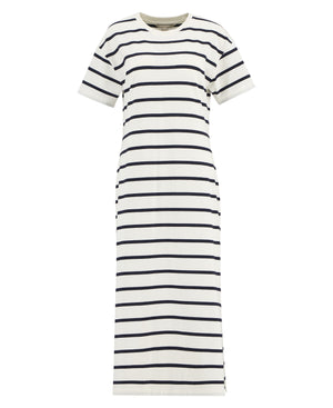 Selena Midi Dress