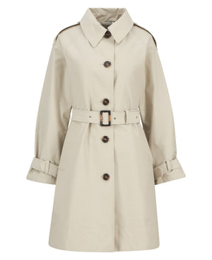 Stone Mia Jacket