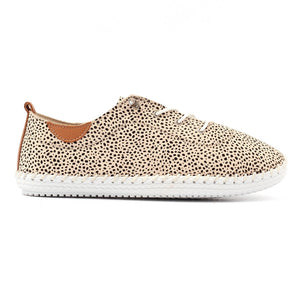 Pebble St. Ives Plimsoll