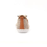 Load image into Gallery viewer, Pebble St. Ives Plimsoll
