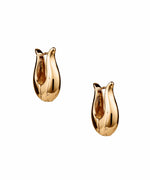 Load image into Gallery viewer, Gold Revalyn Earrings
