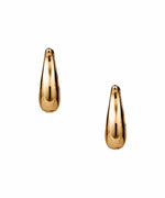 Load image into Gallery viewer, Gold Revalyn Earrings
