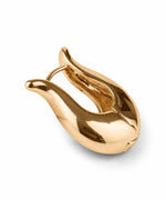 Load image into Gallery viewer, Gold Revalyn Earrings
