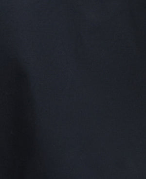 Navy Maple Jacket