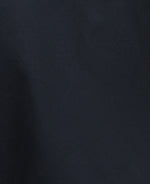 Load image into Gallery viewer, Navy Maple Jacket
